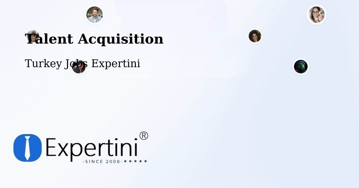 Post Jobs & Find Candidates in Pütürge – Talent Acquisition Solutions - Turkey Jobs Expertini